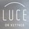 Luce on Kettner's avatar