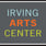 Irving Arts Center's avatar