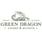 Green Dragon Tavern & Museum's avatar