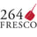 264 Fresco's avatar