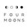 Four Moons Spa's avatar