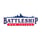 Battleship New Jersey's avatar
