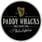 Paddy Whacks Irish Sports Pub - Welsh Road's avatar