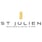 St Julien Hotel & Spa's avatar