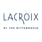 Lacroix Restaurant at The Rittenhouse's avatar