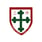 St. Agatha - St. James Parish/Roman Catholic Church's avatar