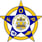 Philadelphia Fraternal Order of Police Lodge #5's avatar