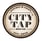 City Tap House University City's avatar