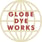 Globe Dye Works's avatar