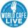 World Cafe Live 's avatar