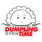 Dumpling Time Thrive City's avatar