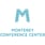 Monterey Conference Center's avatar