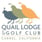 Quail Lodge & Golf Club's avatar