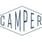 Camper's avatar