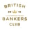 British Bankers Club's avatar