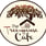 Tree House Cafe's avatar