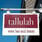 Tallulah Wine Bar & Bistro's avatar