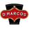 D'Marcos Italian Restaurant and Wine Bar's avatar