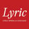 Lyric Opera of Chicago's avatar