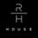 RH House's avatar