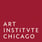 Art Institute of Chicago Modern Wing Entrance's avatar