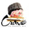 Crave Dessert Bar - Charlotte's avatar