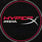 HyperX Arena Las Vegas's avatar