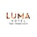 LUMA Hotel San Francisco's avatar