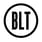BLT Steak - Charlotte's avatar