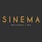Sinema's avatar