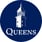 Queens University of Charlotte's avatar