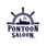 Pontoon Saloon - Nashville Party Cruise's avatar
