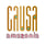 Causa/Amazonia's avatar