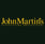 John Martin's Irish Pub & Restaurant's avatar