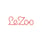 Le Zoo's avatar