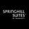 SpringHill Suites by Marriott Durham Chapel Hill's avatar