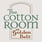 The Cotton Room's avatar