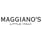 Maggiano's Little Italy - Durham's avatar