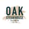 Oak Steakhouse - Raleigh's avatar