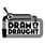 Dram & Draught - Durham's avatar