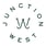 Junction West's avatar