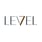 Level7's avatar