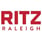 The Ritz's avatar