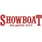 Showboat Atlantic City's avatar