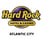Hard Rock Hotel & Casino Atlantic City's avatar