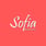 Sofia Restaurant's avatar