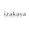 Izakaya by Michael Schulson's avatar