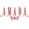 Amada - Atlantic City's avatar