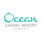 Ocean Casino Resort's avatar