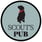 Scout's Pub - Nashville's avatar